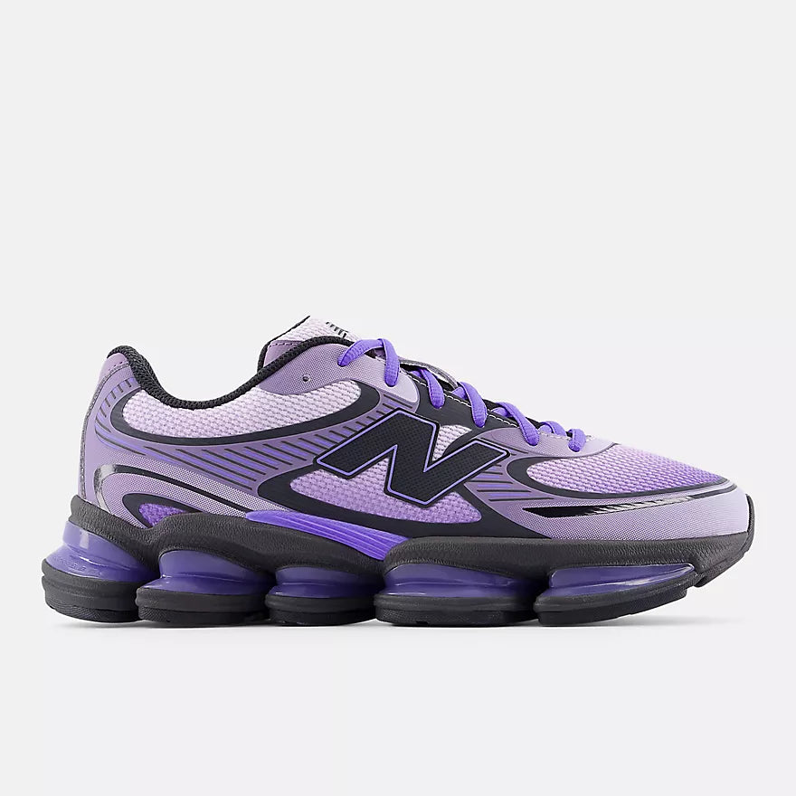 NB ABZORB 2000