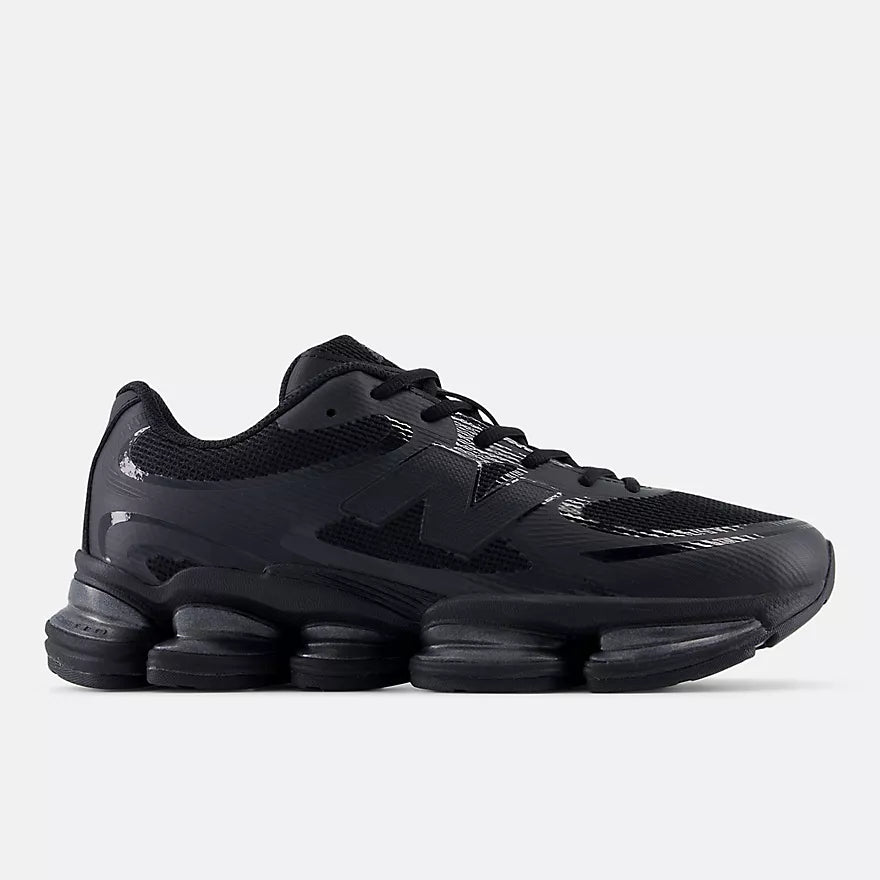 NB ABZORB 2000