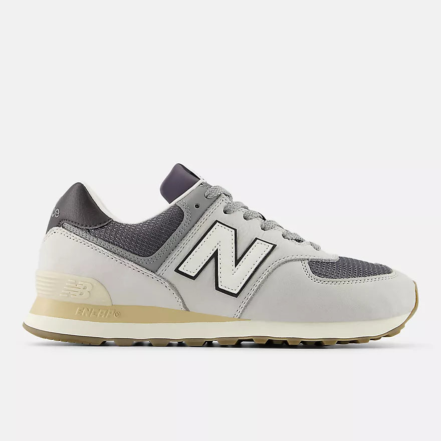 New Balance 574