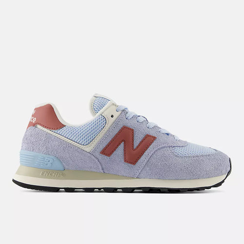 New Balance 574