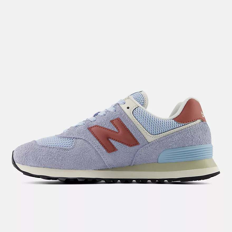 New Balance 574