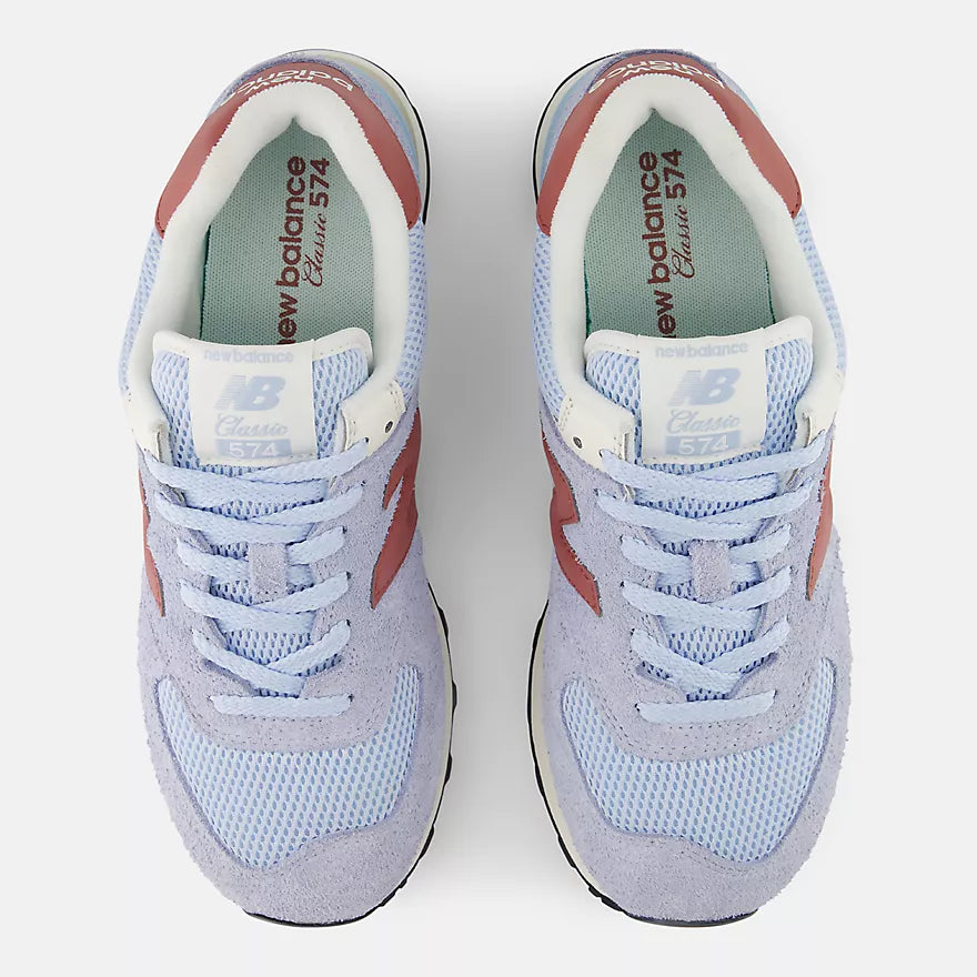 New Balance 574