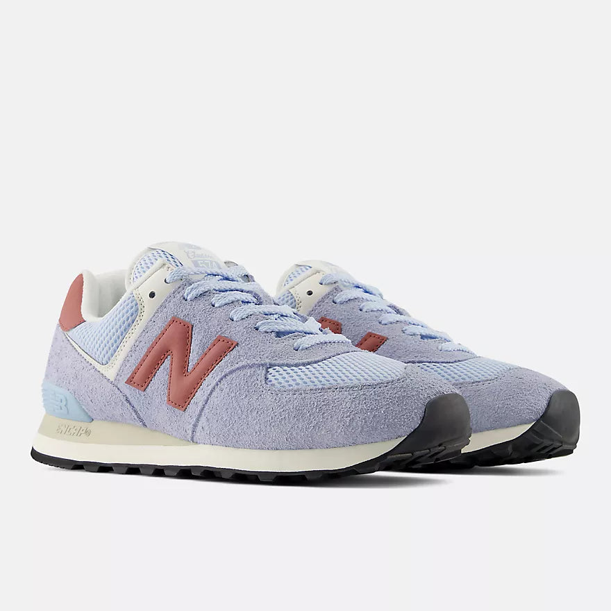 New Balance 574