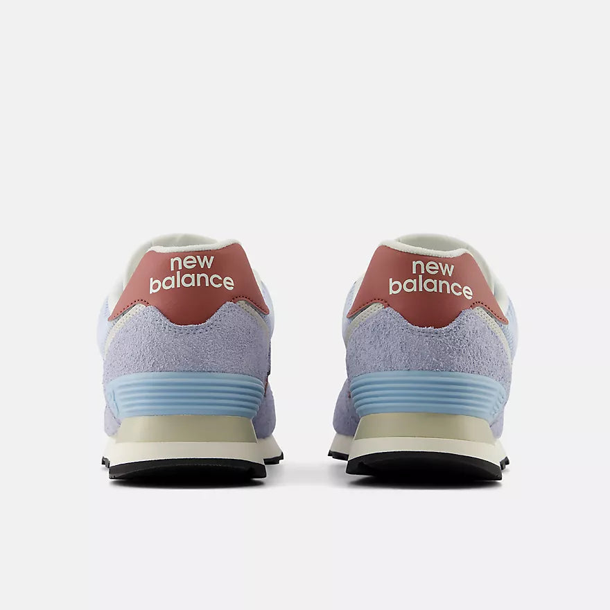 New Balance 574