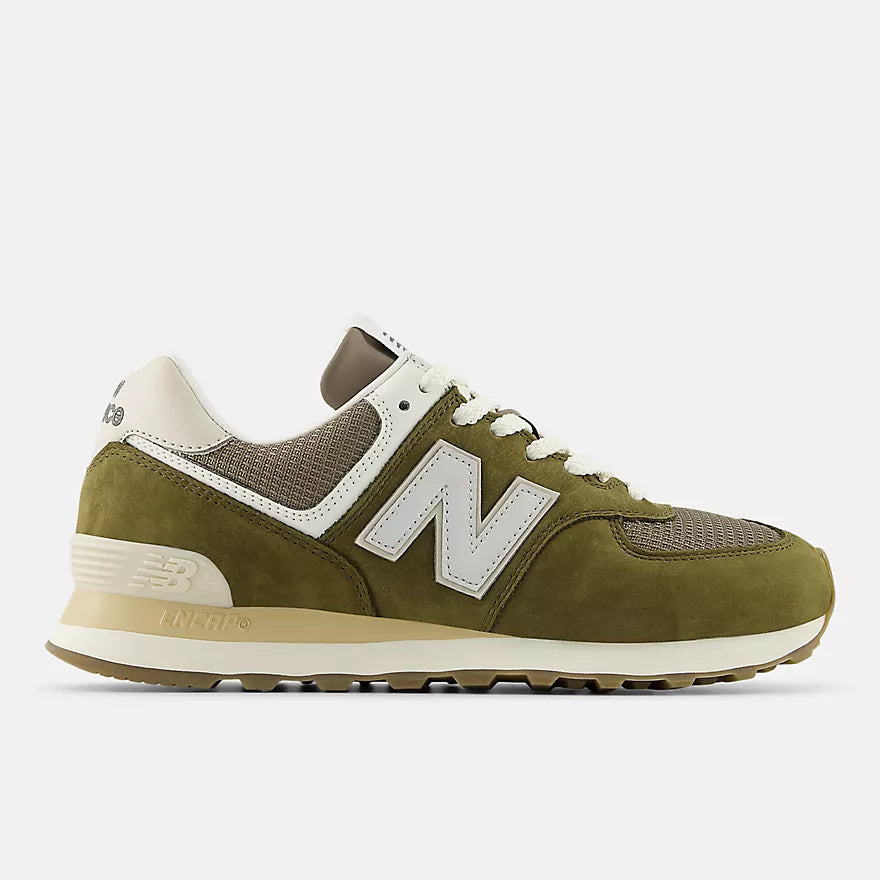 New Balance 574