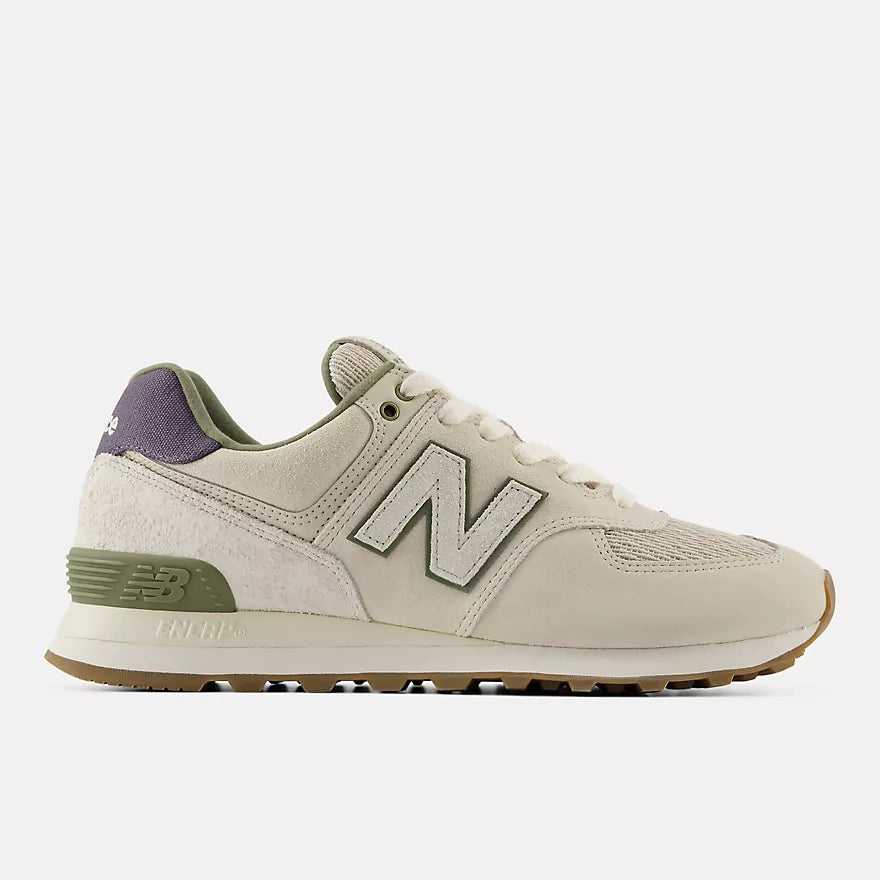 New Balance 574