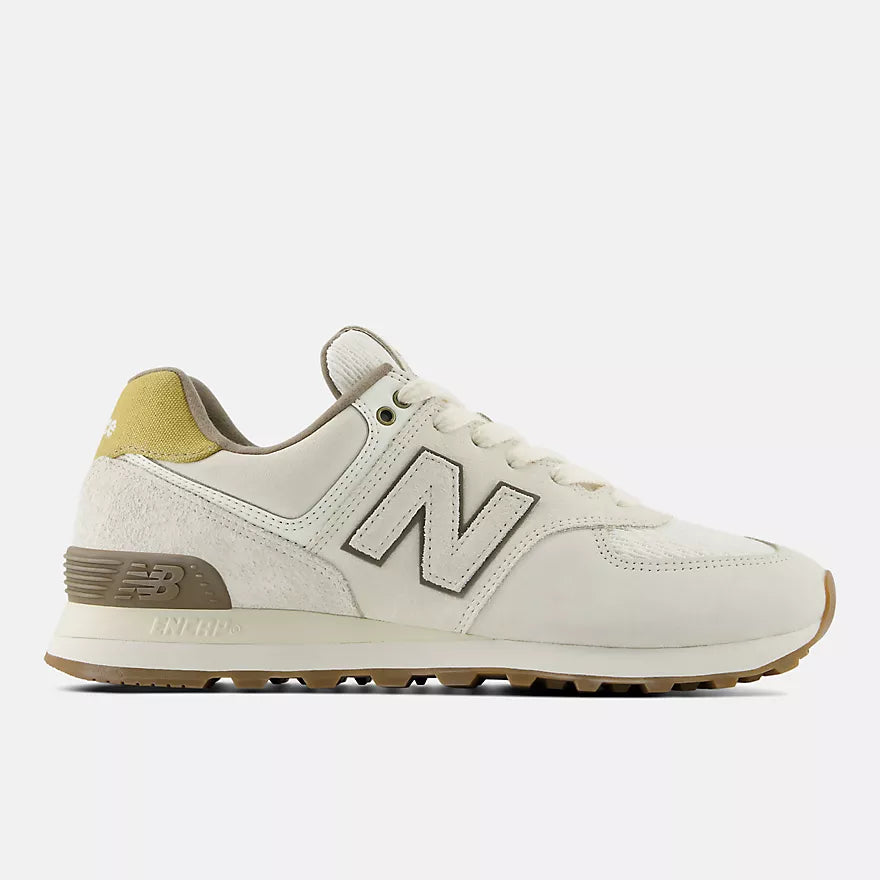 New Balance 574