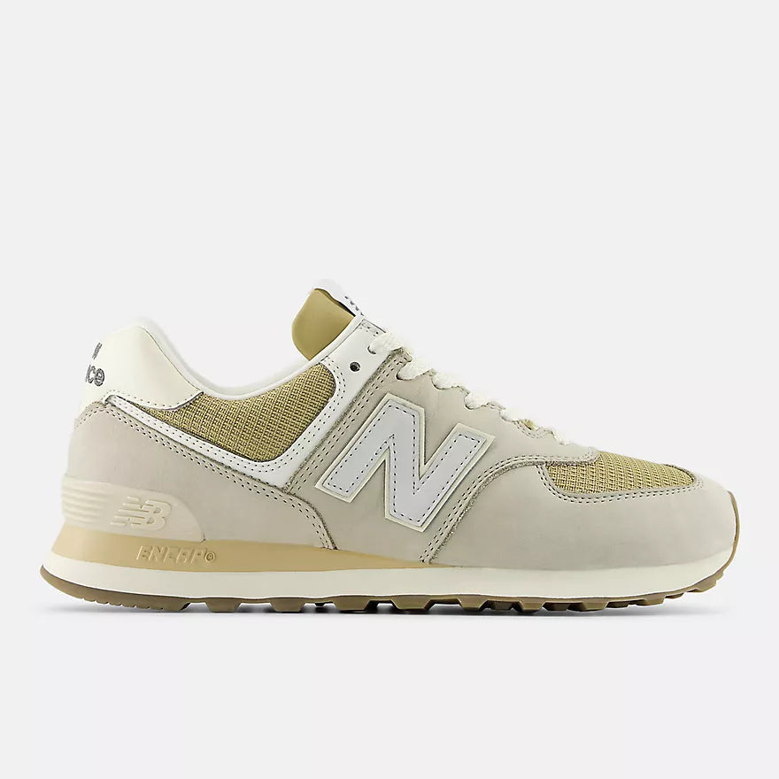 New Balance 574