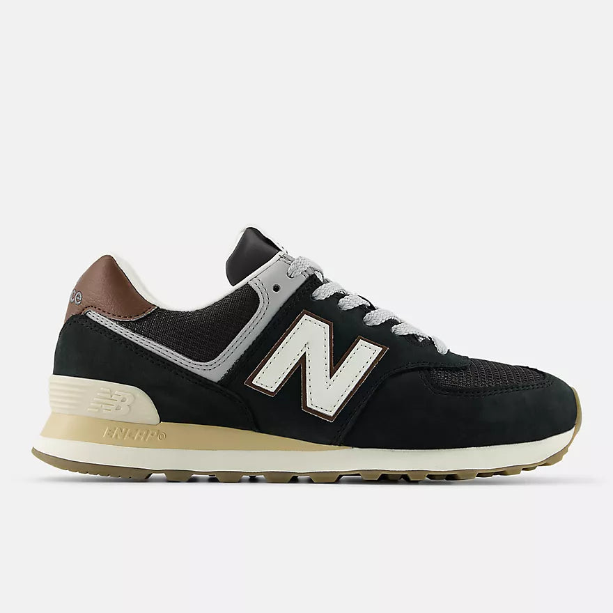 New Balance 574