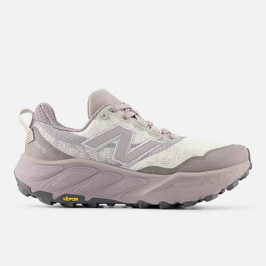 NB Fresh Foam X Hierro v9
