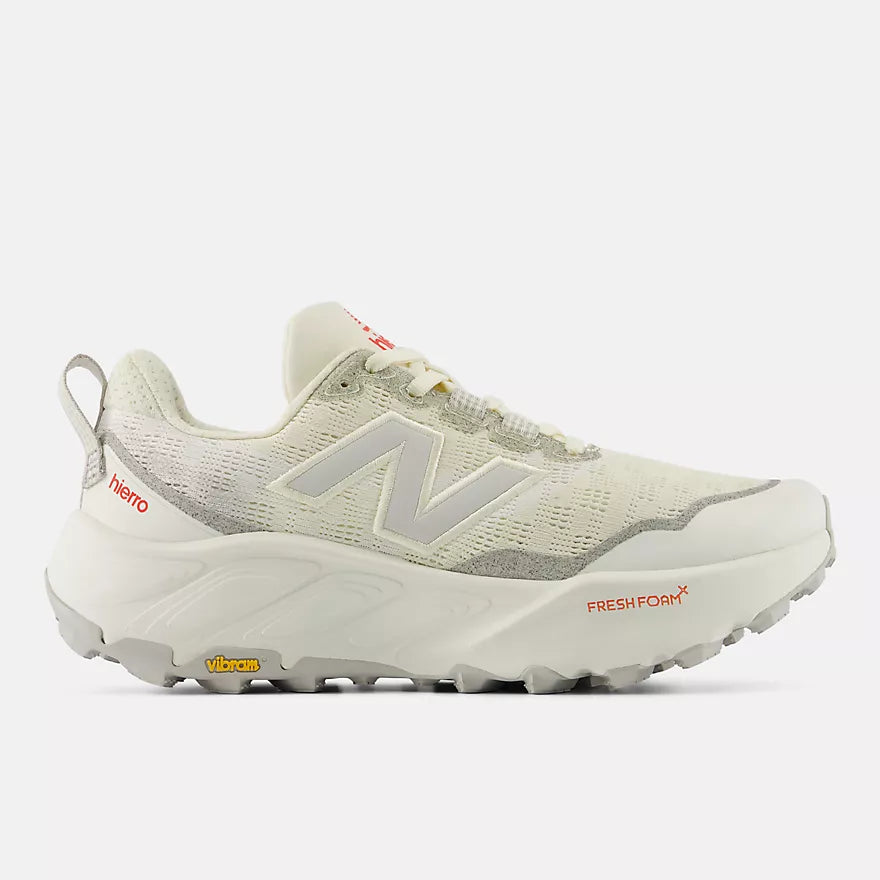 NB Fresh Foam X Hierro v9