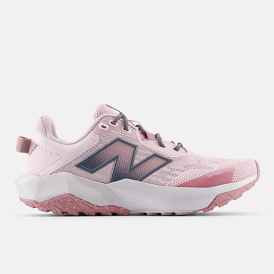 NB DynaSoft Nitrel v6