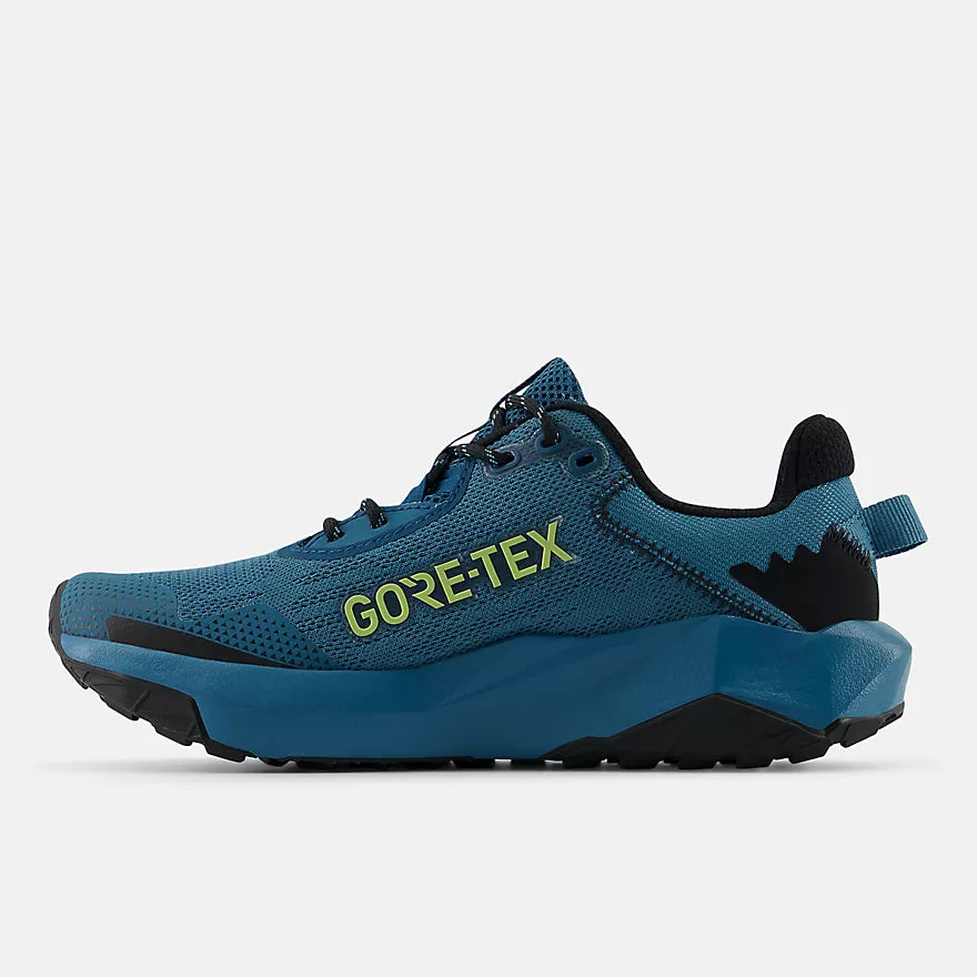 NB DynaSoft Nitrel v6 Gore Tex