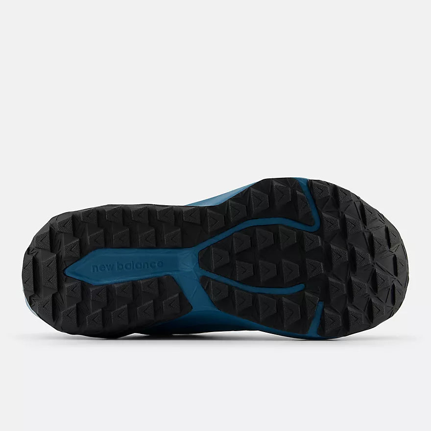 NB DynaSoft Nitrel v6 Gore Tex