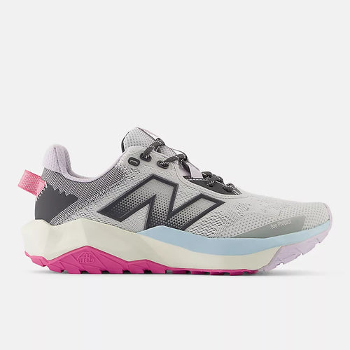 NB DynaSoft Nitrel v6